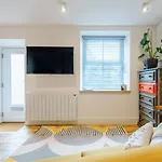 Dom wakacyjny 1 Bed In Oc-78576