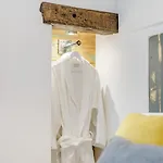 1 Bed In Oc-78576 Skipton