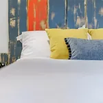 Dom wakacyjny 1 Bed In Oc-78576