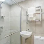 1 Bed In Oc-78576 *