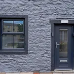 1 Bed In Oc-78576 Casa vacanze Skipton