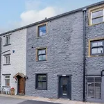 1 Bed In Oc-78576 Dom wakacyjny *