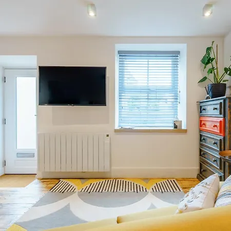 펜션 1 Bed In 78576