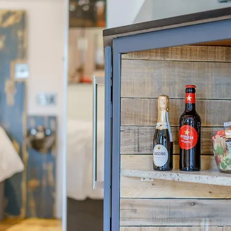 1 Bed In 78576 펜션 스킵턴