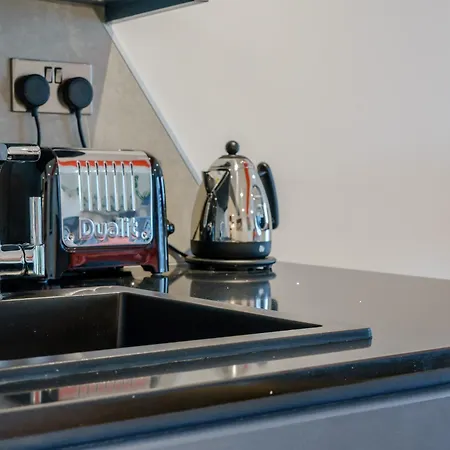 펜션 1 Bed In 78576 스킵턴