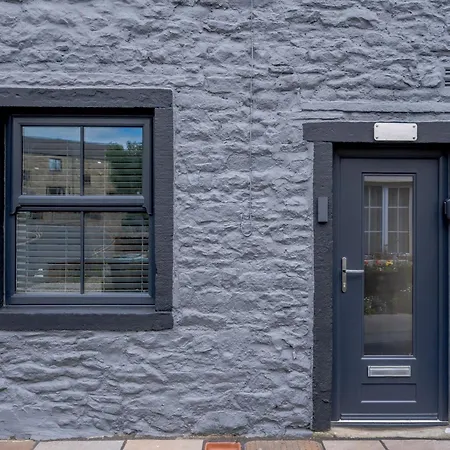 1 Bed In 78576 * 스킵턴