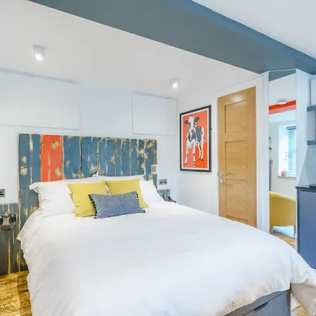 1 Bed In Oc-78576 *
